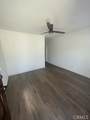 151 Monterey - Photo 20