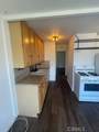 151 Monterey - Photo 8