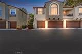 27964 John F Kennedy Dr #A - Photo 1