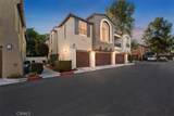 27964 John F Kennedy Dr #A - Photo 2
