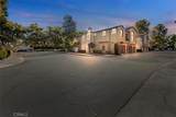 27964 John F Kennedy Dr #A - Photo 3