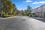 27964 John F Kennedy Dr #A - Photo 4