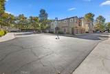 27964 John F Kennedy Dr #A - Photo 5