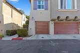 27964 John F Kennedy Dr #A - Photo 6