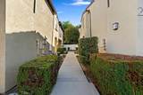 27964 John F Kennedy Dr #A - Photo 7
