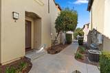 27964 John F Kennedy Dr #A - Photo 8