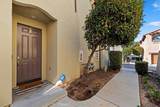 27964 John F Kennedy Dr #A - Photo 9