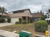 3975 Catamarca - Photo 1