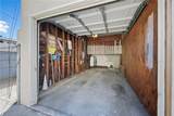 1035 Appleton Street - Photo 20