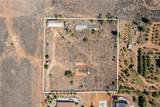 14350 Blackburn Road - Photo 2