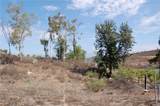 14350 Blackburn Road - Photo 38