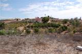 14350 Blackburn Road - Photo 39