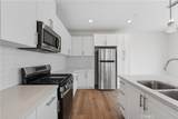3520 Peckham Paseo - Photo 12