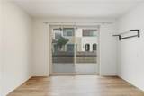 3520 Peckham Paseo - Photo 15