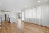 3520 Peckham Paseo - Photo 17