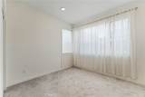 3520 Peckham Paseo - Photo 20