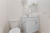 3520 Peckham Paseo - Photo 32