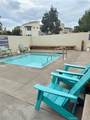 3520 Peckham Paseo - Photo 45