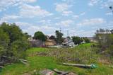 0 J St - Photo 7