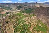 3264 Shearer Crossing - Photo 11