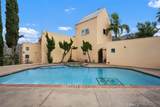 3264 Shearer Crossing - Photo 20