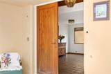 3264 Shearer Crossing - Photo 22