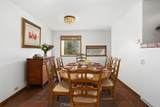 3264 Shearer Crossing - Photo 23