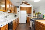 3264 Shearer Crossing - Photo 26
