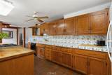 3264 Shearer Crossing - Photo 27