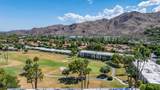529 Desert Lakes Drive - Photo 37