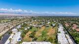 529 Desert Lakes Drive - Photo 38