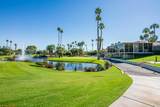 529 Desert Lakes Drive - Photo 41