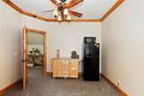 116 Fairway Drive - Photo 29