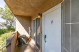 14839 Sherman Way #7 - Photo 4