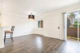 14839 Sherman Way #7 - Photo 7