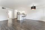 14839 Sherman Way #7 - Photo 8