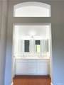 30902 Clubhouse Drive - Photo 10