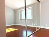 30902 Clubhouse Drive - Photo 16