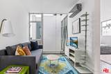 1121 Abbot Kinney Boulevard - Photo 10