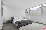1121 Abbot Kinney Boulevard - Photo 11