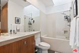 1121 Abbot Kinney Boulevard - Photo 13