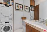 1121 Abbot Kinney Boulevard - Photo 14