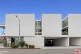 1121 Abbot Kinney Boulevard - Photo 15
