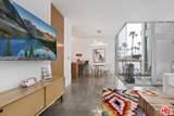 1121 Abbot Kinney Boulevard - Photo 4