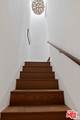 1121 Abbot Kinney Boulevard - Photo 8