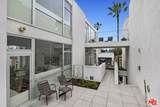 1121 Abbot Kinney Boulevard - Photo 9