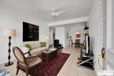 401 El Cielo Road - Photo 1