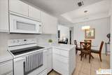 401 El Cielo Road - Photo 10