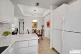 401 El Cielo Road - Photo 11