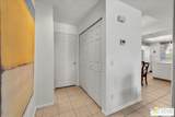 401 El Cielo Road - Photo 12
